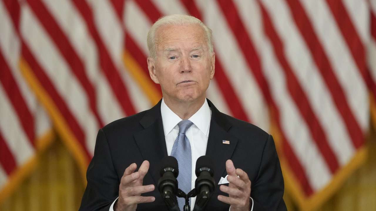 Политолог о судьбе ЗРК Patriot для Украины: ВС РФ ликвидируют их до того, как они вступят в строй Предавшие