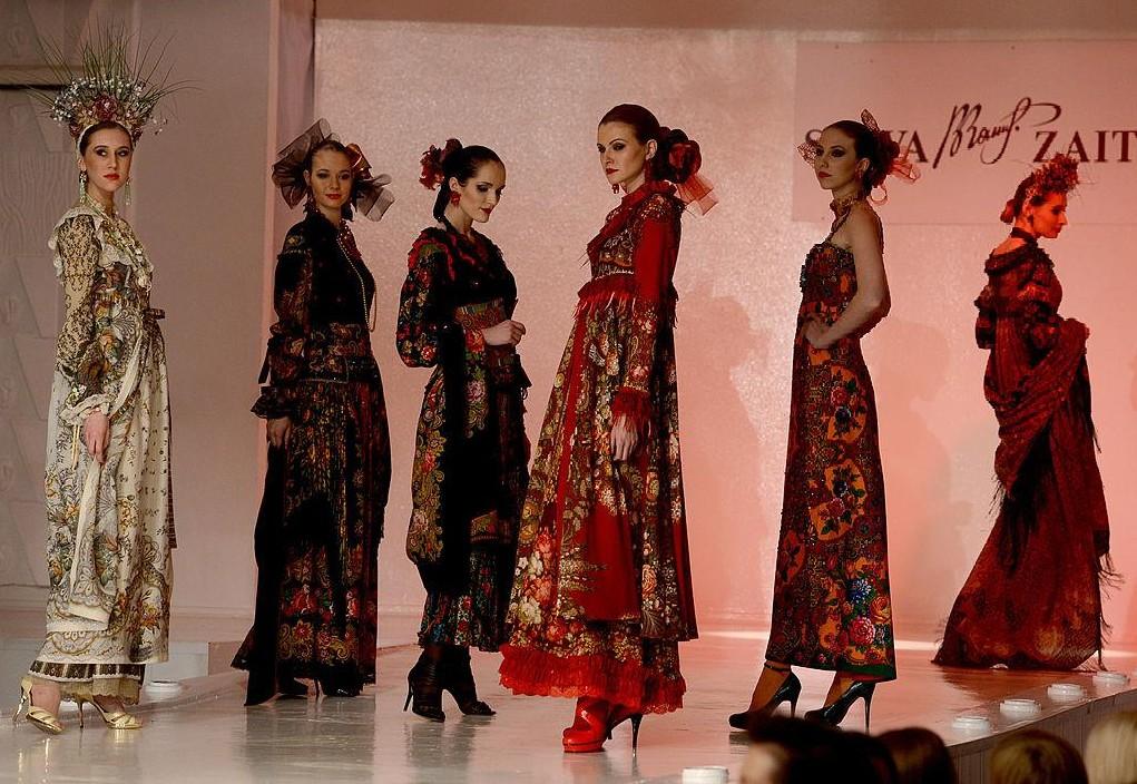 9 вещей, которые подарил нам модельер Вячеслав Зайцев andreas rentz,format-article,getty imageskak,getty imagesединственный,loreal paris,компания,marcel thomas,noindex,paris match,журнал,slava zaitsev,Алла Пугачева,всемирный фестиваль моды,город москва,Вячеслав Зайцев,галерея современного искусства,город варшава,Галина Волчек,г,Москва [1405113],государственная третьяковская галерея (третьяковка),музей,город москва,Егор Зайцев,Знаменитости,людмила зыкина,людмила путина,майя плисецкая,международный музыкальный фестиваль,михаил горбачев,музей прадо,город мадрид,оксана шипилова,Петр Тодоровский,Пьер Карден,Раиса Горбачева,Светлана Жильцова,театр моды,цех общесоюзного дома моделей; всемирный фестиваль моды,город москва,эдита пьеху,экспериментально техническая швейная фабрика,город бабушкин