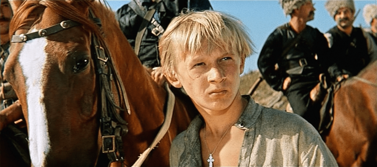 Неуловимому Валерке 69 лет! Как сложилась судьба интеллигента со стальным стержнем Неуловимому Валерке 69 лет! Как сложилась судьба интеллигента со стальным стержнем