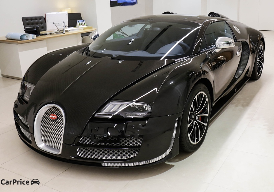 Какие Bugatti Veyron ездят по России? автомобиль, Veyron, шасси, находится, Grand, коллекции, МосквеBugatti, имеет, модели, данного, Sport, номер, автомобили, Автолейман, рублейНа, ТОБоюсь, отвез, выкатил, миллионов, владелец