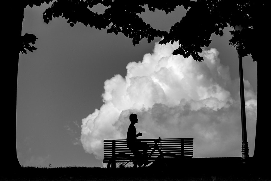 Untitled by Alessandra Cerasomma on 500px.com