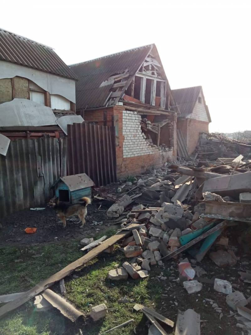 Террор: Украина переходит в наступление Террор: Украина переходит в наступление РФ,украина