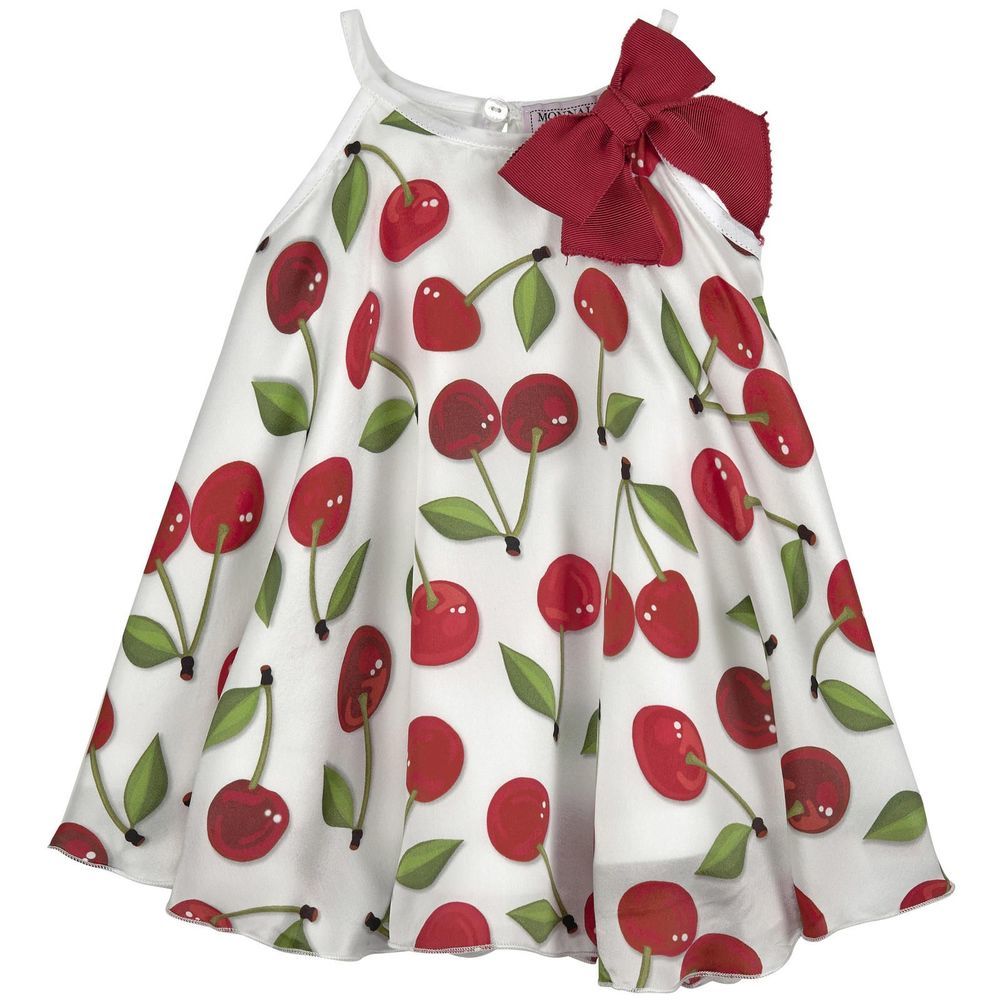 Вишня в одежде и аксессуарах Вишня в одежде и аксессуарах мода и красота,модные тенденции,одежда и аксессуары