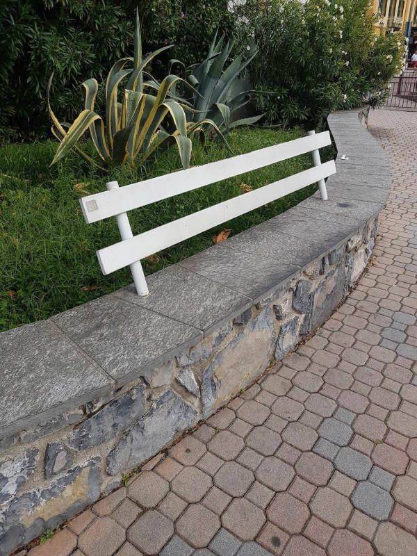 Подборка прикольных картинок  приколы,смешные картинки,юмор