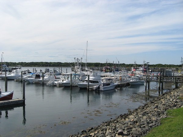 Деревенская Америка Деревенская Америка заграница,путешествие,страны,туризм