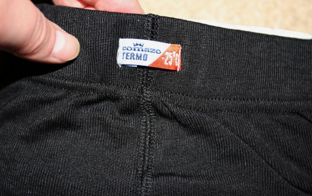 Norveg термобелье лого. Термобелье маркировка. Термобелье маркировка. Термобельё мужское guahoo comfort heavy 250. Набор викинг взрослый.