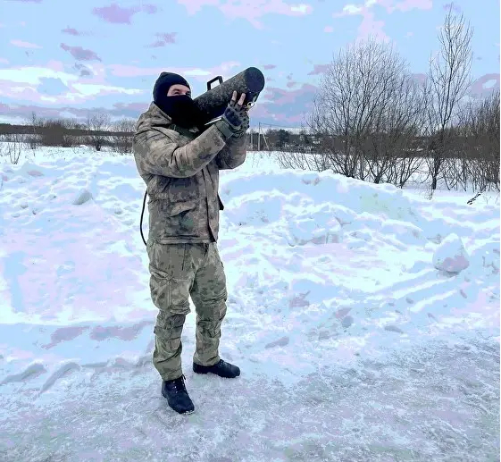 С чем идти на дрона? г,Ижевск [211338],г,Москва [1405113],город Ижевск г,о,[95235590],г,Санкт-Петербург [1414662],оружие,респ,Удмуртская [211522]