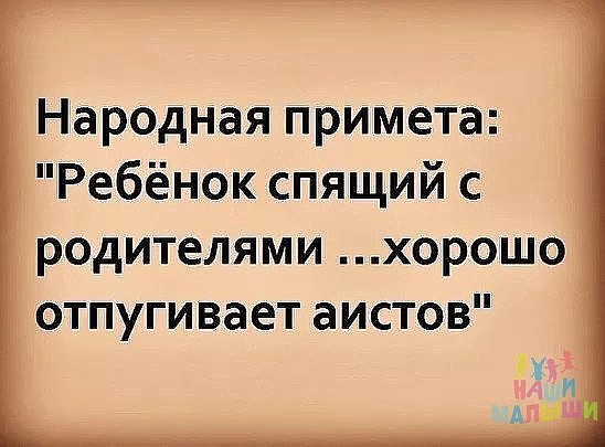 Бывает, смотришь в глаза собаки и думаешь:  - Ну как человек!... весёлые, прикольные и забавные фотки и картинки, а так же анекдоты и приятное общение