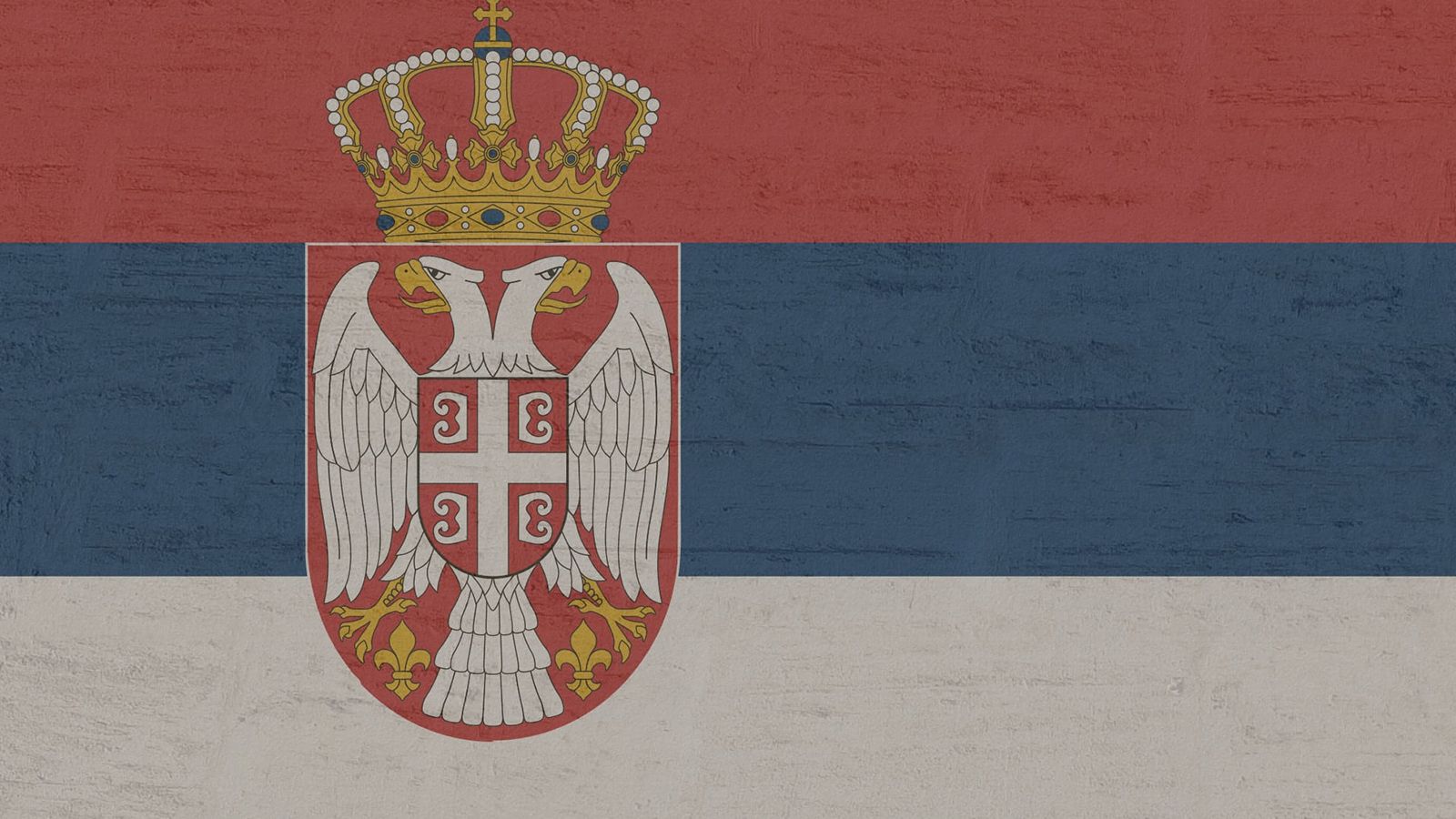 The Guardian: Сербия должна выбрать между ЕС и Россией