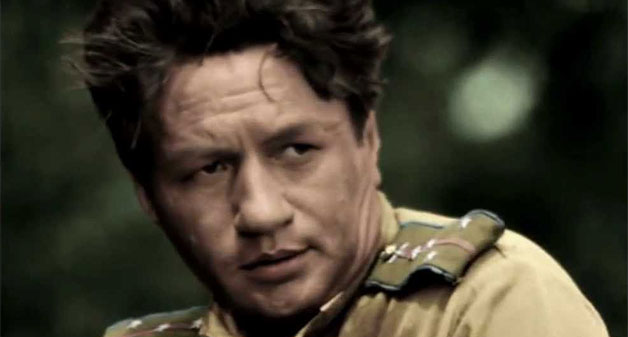 10 российских знаменитостей, ставших жертвами ДТП 10 российских знаменитостей, ставших жертвами ДТП наши звезды,шоу,шоубиz,шоубиз