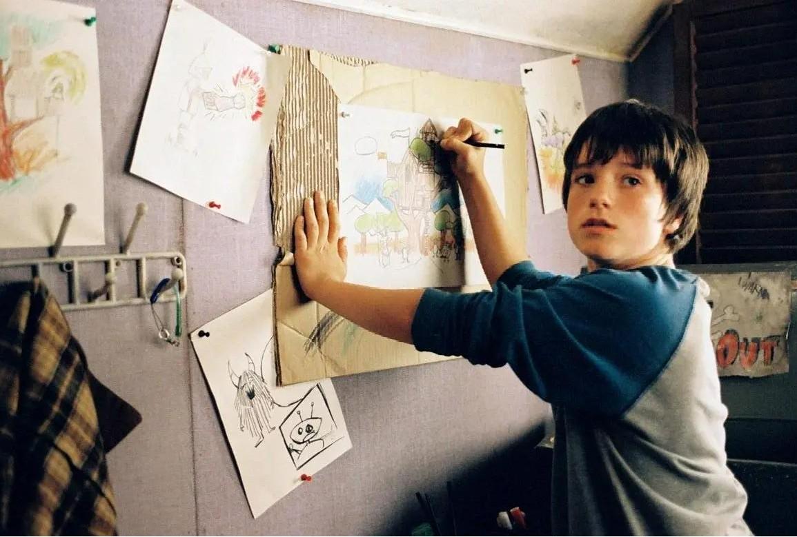 Как научить ребенка доводить дело до конца ребенка, ребенок, ребенку, занятия, стоит, чтото, чтобы, может, делать, доводить, Например, этого, почему, происходит, будет, время, бросать, Однако, школы, расписание