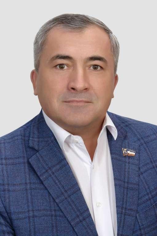 «Силиконовые телки с опилками в голове» и «дубайские эскортницы»: Владимир Соловьев, Артемий Лебедев и другие известные мужчины, которые оскорбляли женщин женщин, время, заявил, Гордон, Жириновский, Persona, Милонов, Собчак, оскорбил, ничего, Киркорова, Соловьев, эфире, назвал, Лебедев, ведущий, депутат, позволил, которые, программы