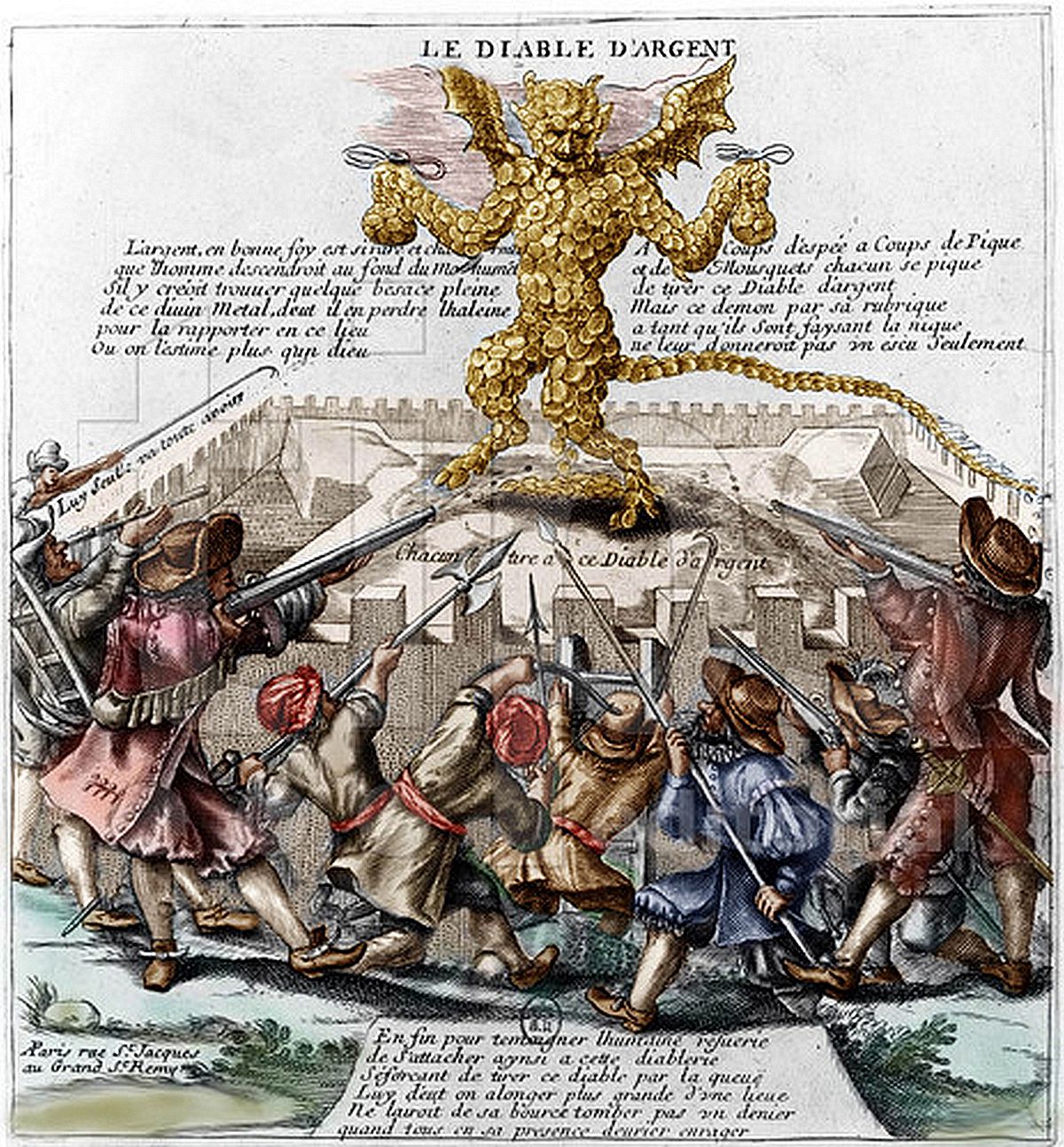 Невесты секс-работницы и восстание «миллионеров» история,интересное,былые времена