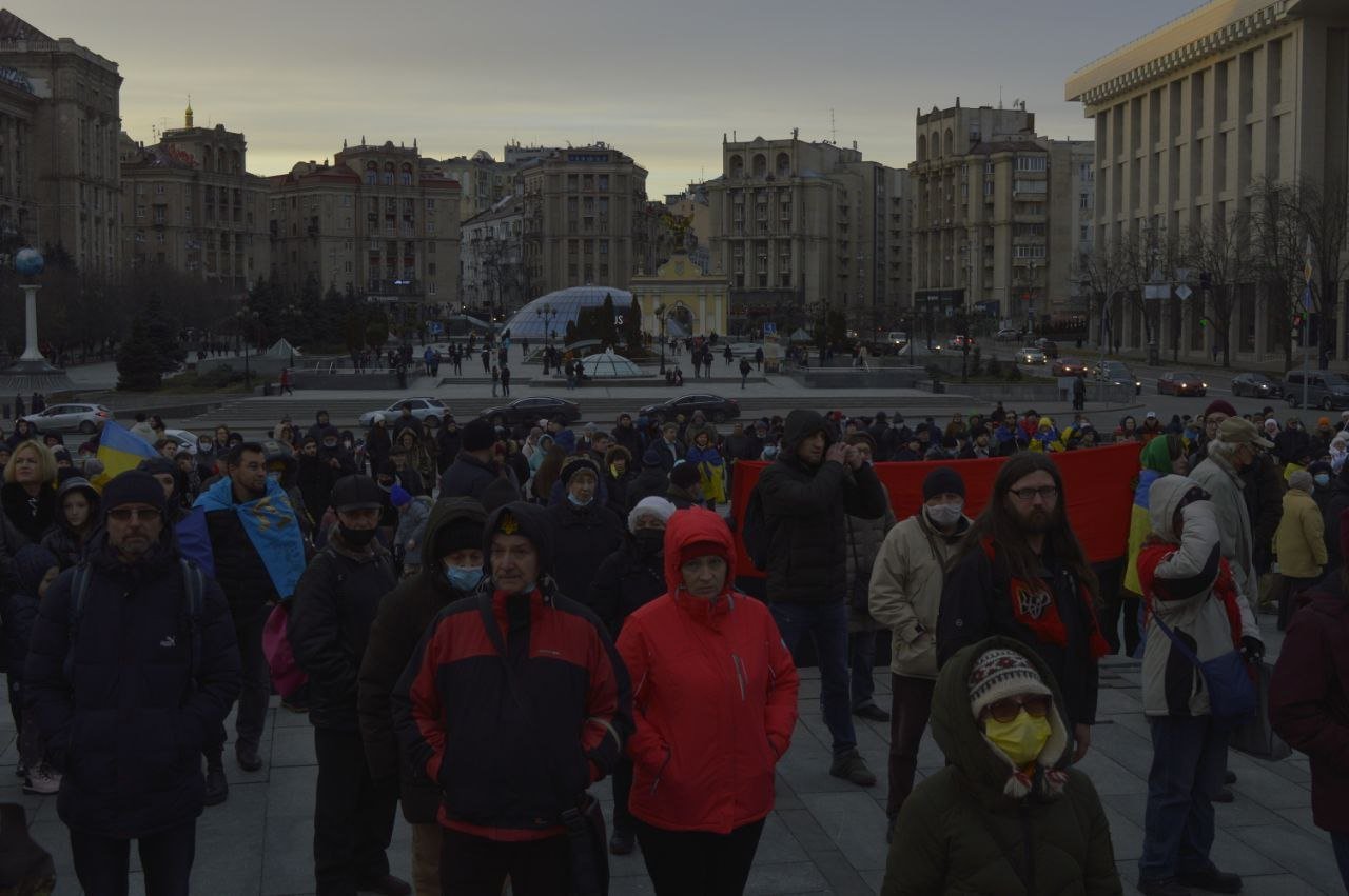 События 2014. Митинг на Майдане 2014. Майдан сейчас. Майдан 2014 года на Украине. Киев Майдан.