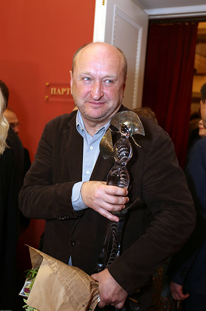 Константин Хабенский назначен на пост художественного руководителя МХТ имени Чехова Константин Хабенский назначен на пост художественного руководителя МХТ имени Чехова Константин, театра, Чехова, работу, худрука, Хабенский, художественного, Женовача, непростой, быстро, своей, который, Женовач, руководителя, культуры, имени, актер, Сергей, занимал, смерти