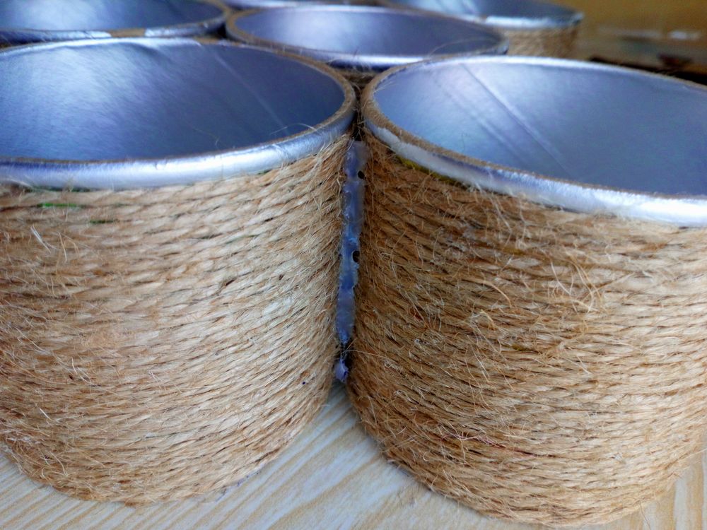 Делаем органайзер для ниток органайзер для ниток,сделай сам