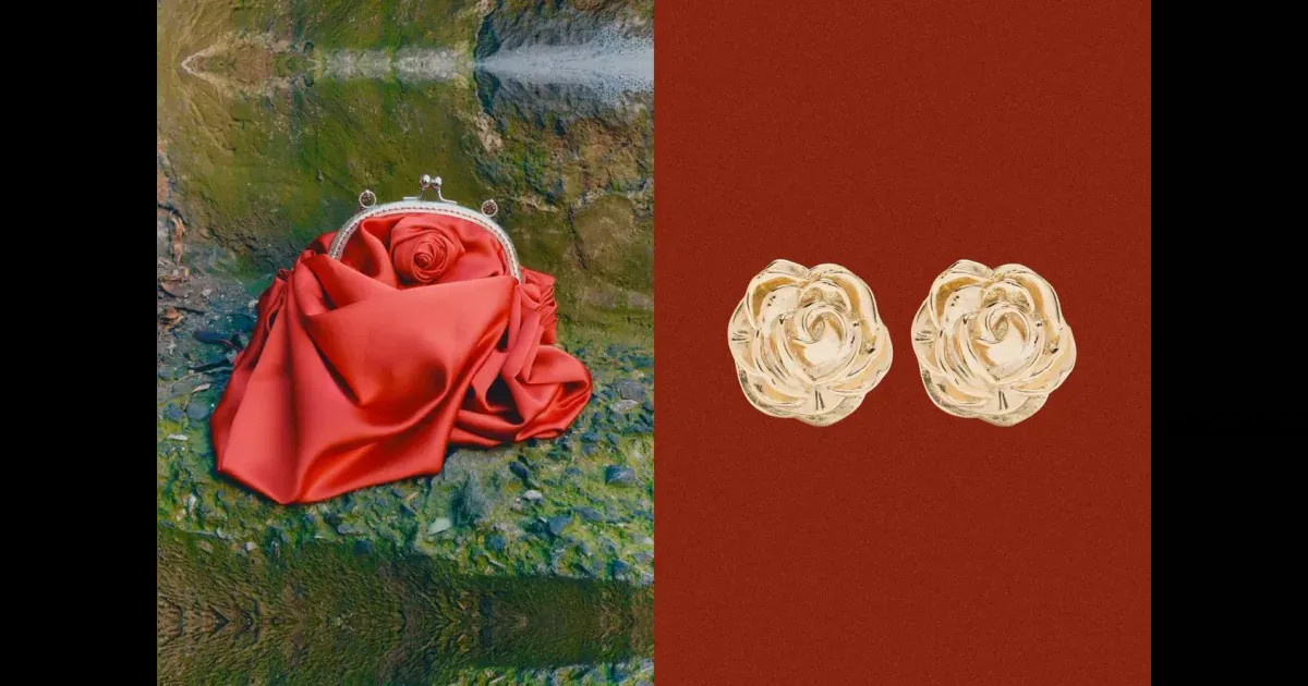 Большой гид к 8 марта: 90 подарков для мам, бабушек, подруг, дочек и коллег