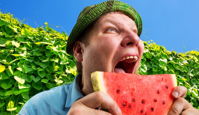 Недорого снять квартиру в Москве можно только на фотоаппарат Недорого снять квартиру в Москве можно только на фотоаппарат анекдоты,веселые картинки,демотиваторы,приколы,юмор