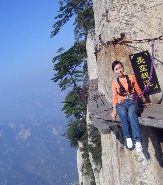 ОТПУСК/КАНИКУЛЫ ОТПУСК/КАНИКУЛЫ