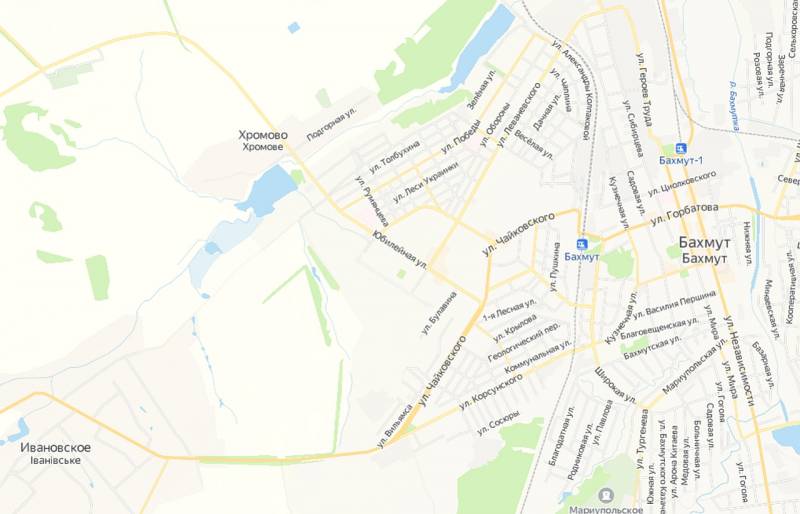 ПОСЛЕДНИЕ НОВОСТИ: 18.05.2023 новости