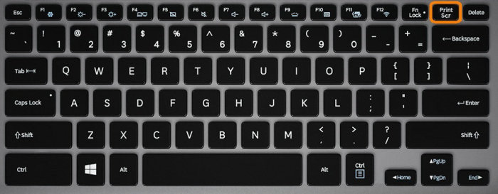 Может пригодится.