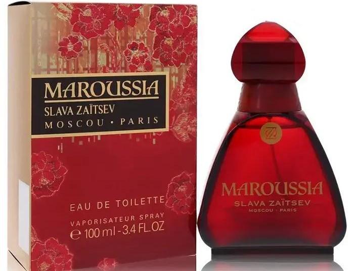 9 вещей, которые подарил нам модельер Вячеслав Зайцев andreas rentz,format-article,getty imageskak,getty imagesединственный,loreal paris,компания,marcel thomas,noindex,paris match,журнал,slava zaitsev,Алла Пугачева,всемирный фестиваль моды,город москва,Вячеслав Зайцев,галерея современного искусства,город варшава,Галина Волчек,г,Москва [1405113],государственная третьяковская галерея (третьяковка),музей,город москва,Егор Зайцев,Знаменитости,людмила зыкина,людмила путина,майя плисецкая,международный музыкальный фестиваль,михаил горбачев,музей прадо,город мадрид,оксана шипилова,Петр Тодоровский,Пьер Карден,Раиса Горбачева,Светлана Жильцова,театр моды,цех общесоюзного дома моделей; всемирный фестиваль моды,город москва,эдита пьеху,экспериментально техническая швейная фабрика,город бабушкин