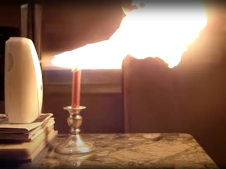 Подборка прикольных картинок  приколы,смешные картинки,юмор