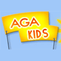 Agakids