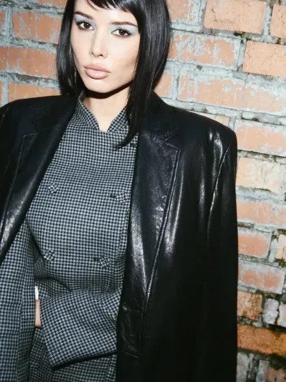 Анастасия Решетова (в новом имидже), Андрей Малахов и Ксения Соловьёва посетили благотворительный ужин Cosmoscow РешетоваАнастасия, Решетова, Андрей, Маргарита, Соловьёва, Cosmoscow, МалаховКсения, бурное, CosmoscowРанее, АндроноваБлаготворительный, ПушкинаКатерина, Янкович, вызвал, Малахов, РешетоваАндрей, ChanelАнастасия, туфлями, сочетании, обсуждение, Москве