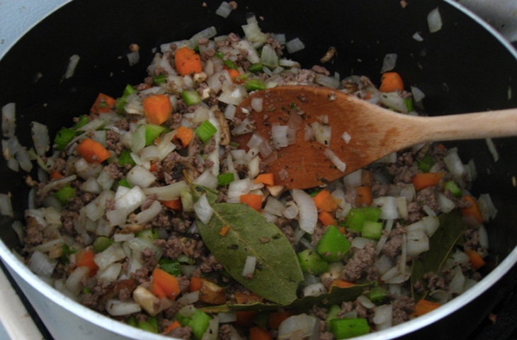 ���������� ����� ���������� ������, ���� ��� �������� �� ������: �������� ����������� �������