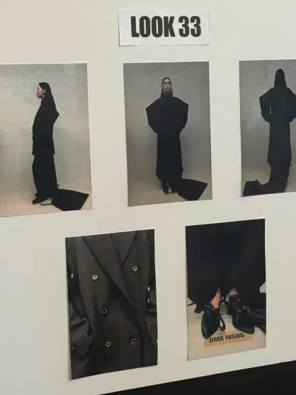 Ирина Шейк показала, как провела время на Неделе моды в Париже ШейкИрина, Ирина, Париже, супермодель, соцсетях, подиум, вышла, показала, буднями, несколько, папарацциНапомним, объективы, попав, дочерью, интенсивными, отдохнула, отношениях, восьмилетней, рабочими, Майами