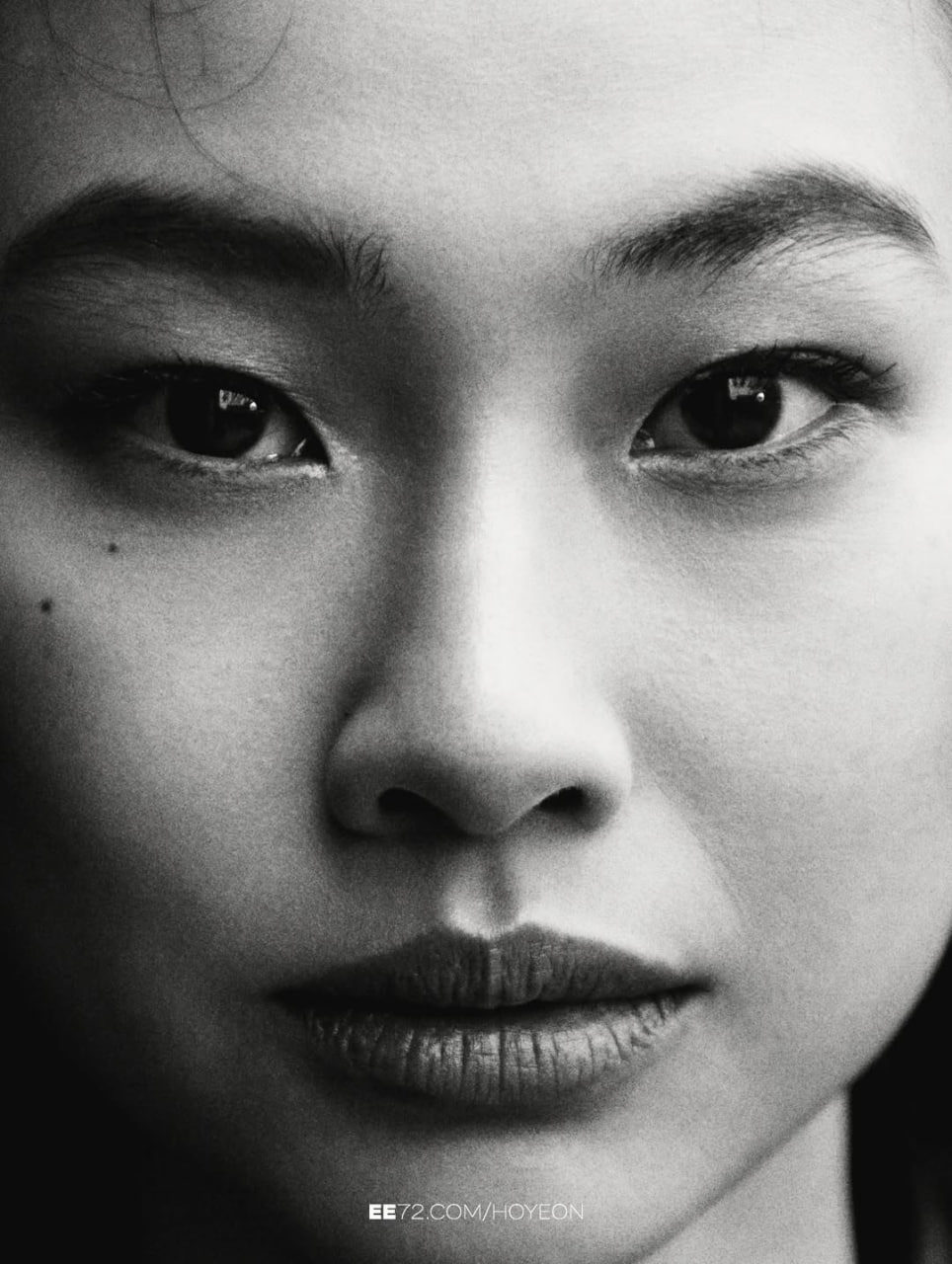  Мадонна, Софи Тёрнер и Луи Гаррель