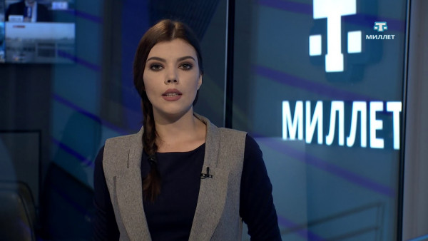 Журналисты крымскотатарского телеканала уволились из-за несогласия с назначением нового главреда