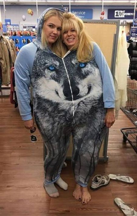 Подборка самых весёлых картинок 