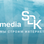 Media sdk