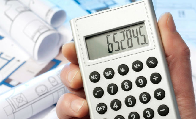 5 великих изобретений, сделанных обычными детьми