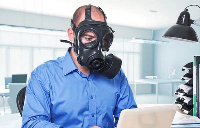 Дельные советы, как добиться того, чтобы в квартире не пахло канализацией Дельные советы, как добиться того, чтобы в квартире не пахло канализацией канализация,полезные советы