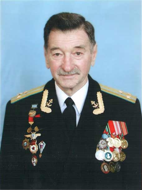 lahmostov1.jpg lahmostov1.jpg