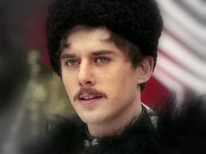 Ошибки юности Игоря Петренко: О чем хотел бы забыть известный актер Ошибки юности Игоря Петренко: О чем хотел бы забыть известный актер актер,Игорь Петренко,кино и тв,наши звезды,фильм,шоубиz,шоубиз