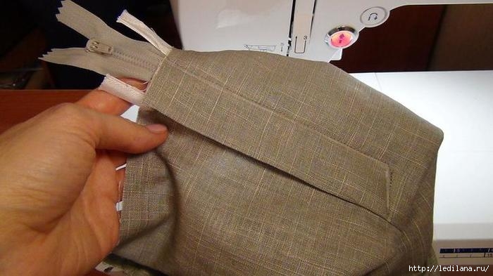 Ньюансы шитья женских брюк детали, ткани, материала, гульфик, части, каждой, процессе, женских, штанины, чертежа, брюки, которые, форму, которое, сшивания, пошива, качестве, разных, припуски, моделей
