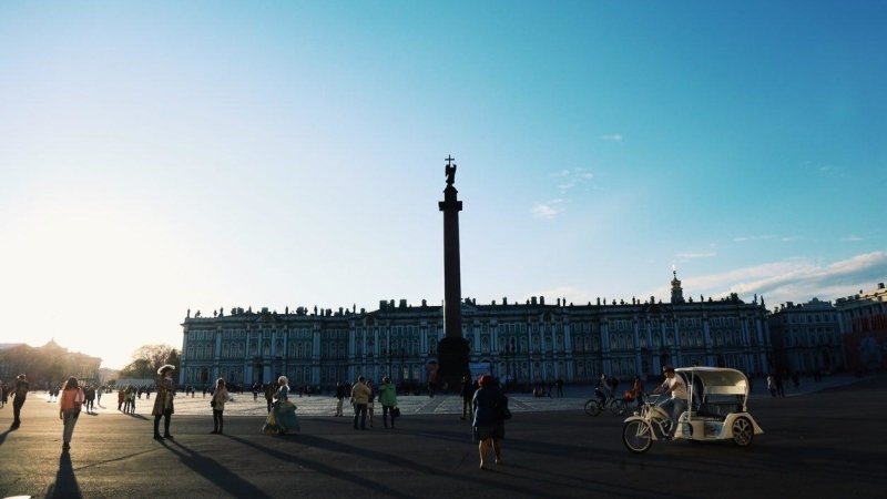 Великобритании дадут время на закрытие генконсульства в Петербурге