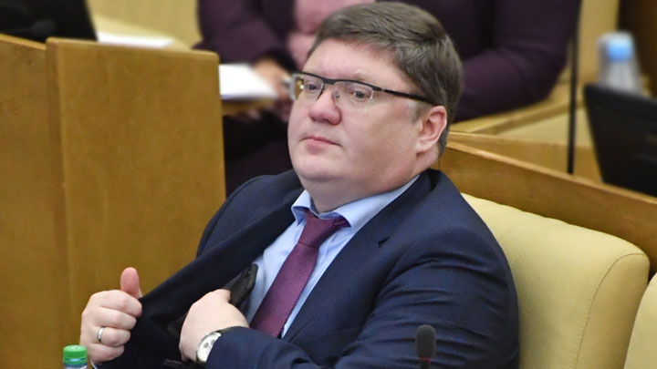 «Мой дом — моя крепость»: Границы допустимой самообороны снова хотят расширить «Мой дом — моя крепость»: Границы допустимой самообороны снова хотят расширить самообороны, однако, России, может, законопроект, Жириновский, мнению, страны, будет, против, следствие, когда, некоторых, пределов, защиту, семьи, территории, внимание, которой, понятие