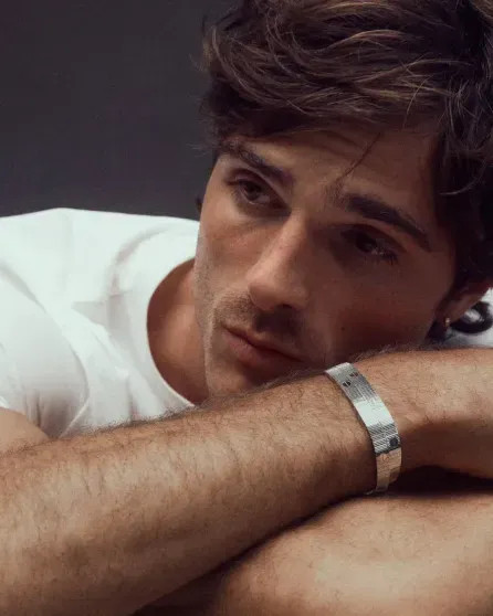 Кендалл Дженнер и Джейкоб Элорди встречаются уже два месяца, а их 