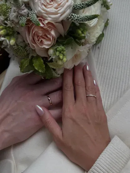 Алексей Воробьёв и Аида Гарифуллина отметили первую годовщину свадьбы Воробьёв, Гарифуллина, певец, ГарифуллинойФото, ГарифуллинаФото, жизнь, супруги, провели, показали, ГарифуллинойАлексей, Алексей, свадьбы, дочерью, прошлых, ЛосАнджелесе, выходные, отношений, 2024гоНедавно, зимой, посетили