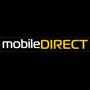 MobileDirect