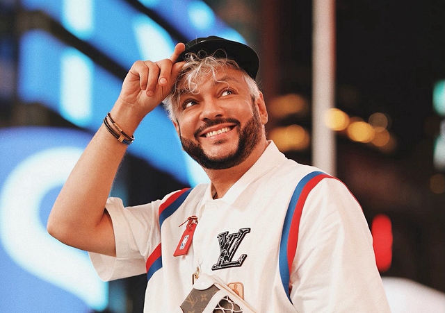 Филипп Киркоров высказался в поддержку арестованного на Украине Медведчука. Ему ответила Оля Полякова