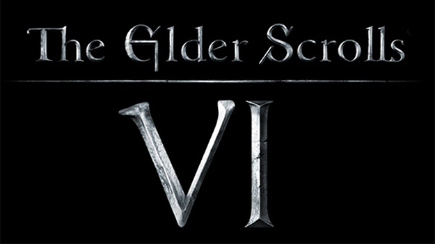 The Elder Scrolls 6 раскрыл самую необычную и редкую возможность action,pc,the elder scrolls 6,Игры