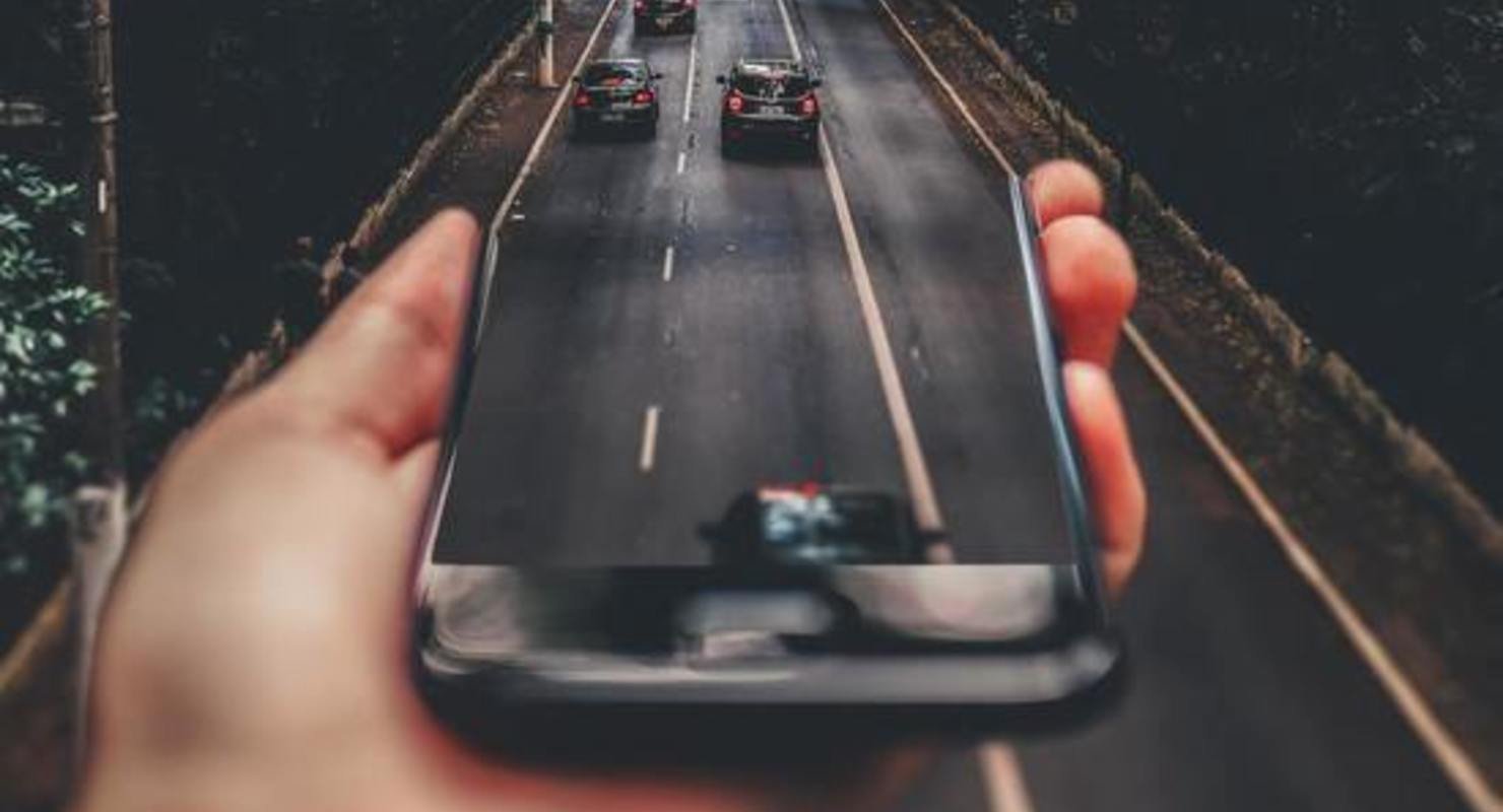 На Федеральных трассах появится связь стандарта LTE