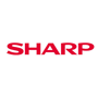 Sharp