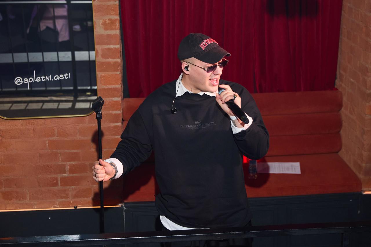 Катя Голден вручила премию «Будь theGirl!» для инфлюенсеров и читателей фотоАндрей, Голден, конкурсапремии, theGirl, фотоГлеб, награждения, победительница, бренда, Карина, Нигай, Ксения, Лпшка, Михайловская, «Будь, Настя, стала, Мельникова, Полянкина, которая, «Сплетни